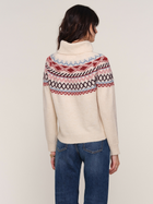 Mason Sweater