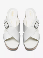 Sivanne Walk Sandal