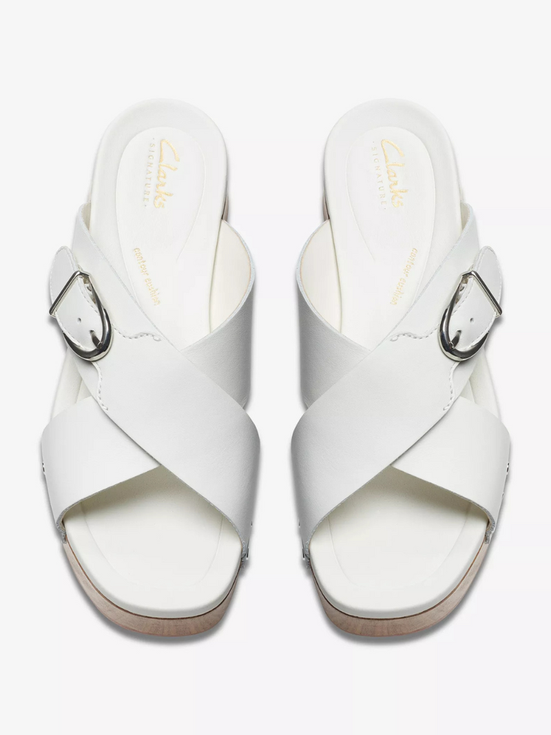 Sivanne Walk Sandal