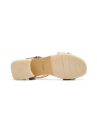 Sivanne Bay Sandal