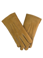 Men's Sheepskin Gloves