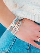 K'lani Hair Tie Bracelet