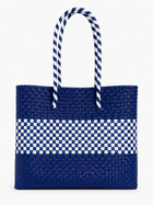Bali Eco Large Tote