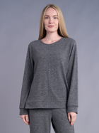 Luxe Lounge Knit Shana Top