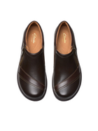 Certina Pure Shoe