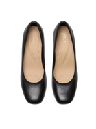 Anelise Nora Pump