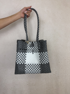 Bali Eco Medium Tote