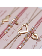 K'lani Hair Tie Bracelet