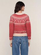 Morrie Cardi