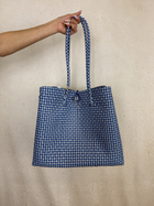 Bali Eco Large Tote