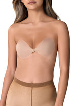 Shape Up | Reusable Adhesive Silicone Bra