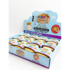 Glitter Mystery Dumpling Squishy Box