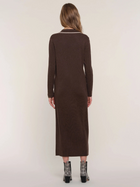 Tissa Dress