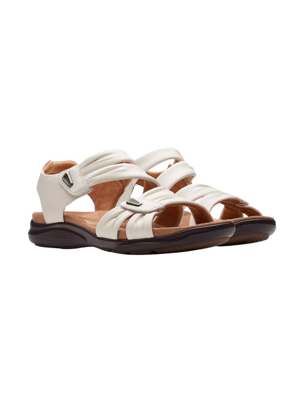 Kitly Ave Sandal