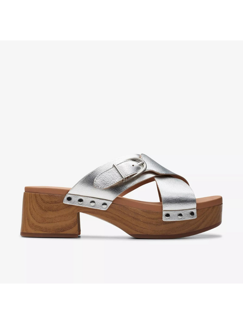 Sivanne Walk Sandal