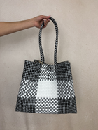 Bali Eco Large Tote