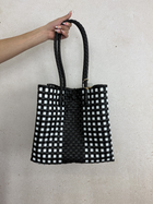 Bali Eco Medium Tote