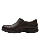 Certina Pure Shoe