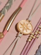 K'lani Hair Tie Bracelet