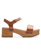 Sivanne Bay Sandal