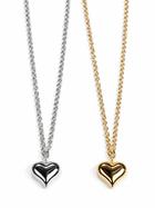 Endless Love Chain Necklace