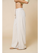Hamptons Utility Pants