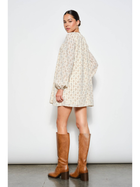 Lynn Mini Dress