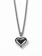 Endless Love Chain Necklace
