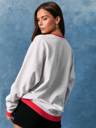 All-American Sweatshirt