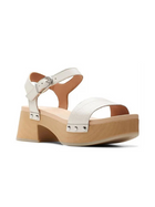 Sivanne Bay Sandal