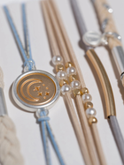 K'lani Hair Tie Bracelet