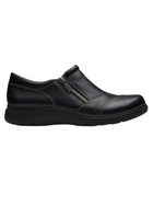 Certina Pure Shoe