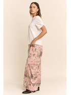 Garden Poet Cargo Pants