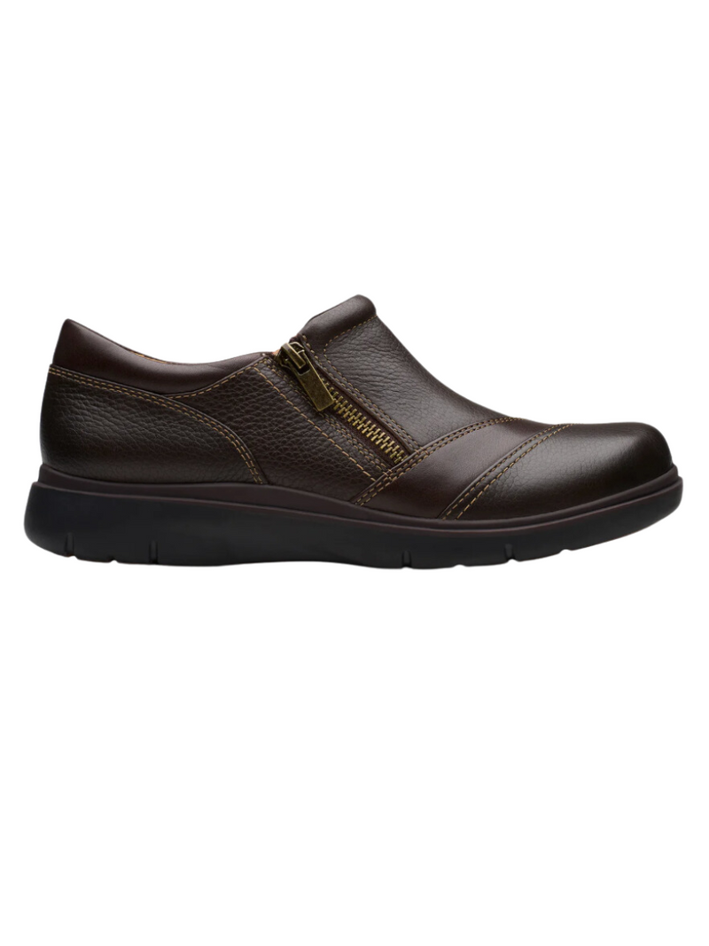 Certina Pure Shoe