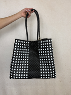 Bali Eco Large Tote