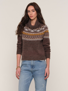 Mason Sweater