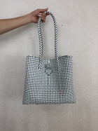 Bali Eco Medium Tote