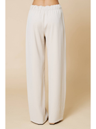 Hamptons Utility Pants