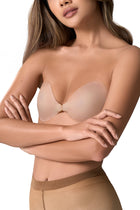 Shape Up | Reusable Adhesive Silicone Bra