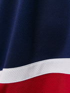 Liberty Oversized Jersey