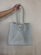 Bali Eco Large Tote