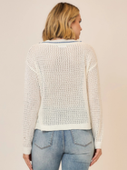 Lake Days Lightweight Sweater