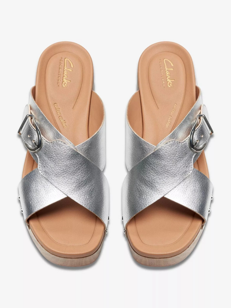 Sivanne Walk Sandal