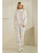 Heirloom Quilt Lounge Pants