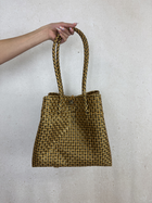 Bali Eco Medium Tote