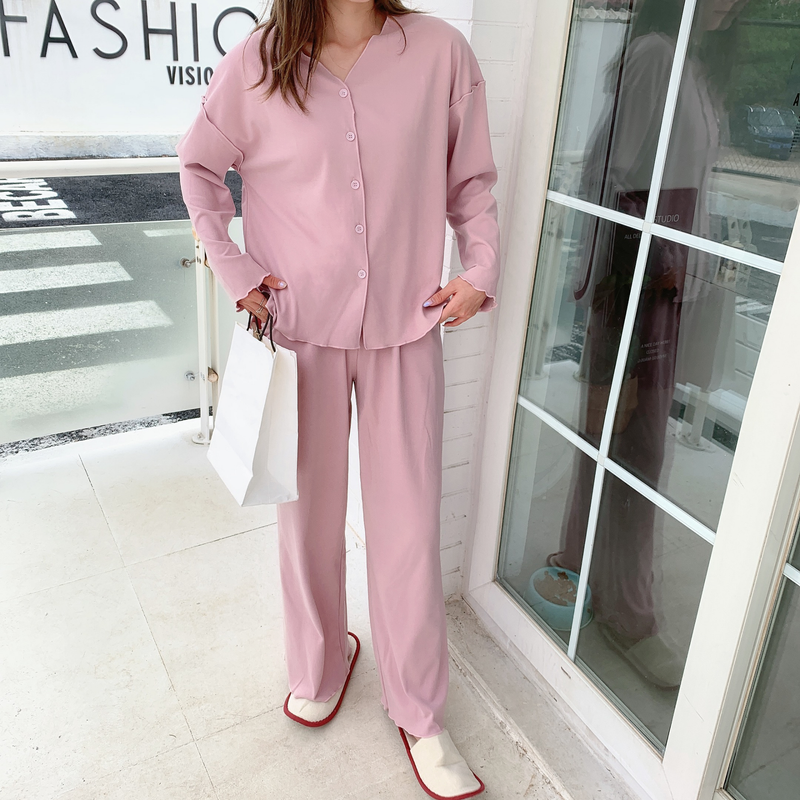 Hue fleece 2025 lounge jacket