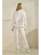 Heirloom Quilt Lounge Pants