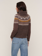 Mason Sweater