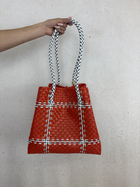 Bali Eco Medium Tote