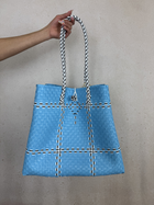Bali Eco Large Tote